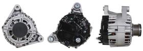 LUCAS LRA04216 - ALTERNADOR
