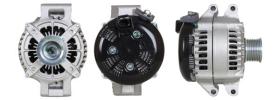 LUCAS LRA04229 - ALTERNADOR