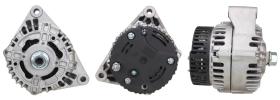 LUCAS LRA04230 - ALTERNADOR