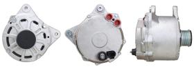 LUCAS LRA04237 - ALTERNADOR