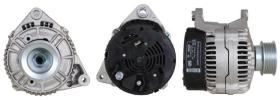 LUCAS LRA04241 - ALTERNADOR