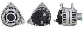 LUCAS LRA04249 - ALTERNADOR