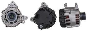LUCAS LRA04250 - ALTERNADOR