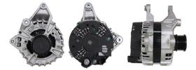 LUCAS LRA04254 - ALTERNADOR