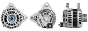 LUCAS LRA04261 - ALTERNADOR