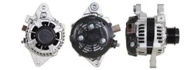 LUCAS LRA04271 - ALTERNADOR