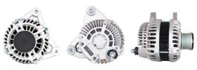 LUCAS LRA04272 - ALTERNADOR