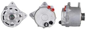 LUCAS LRA04283 - ALTERNADOR