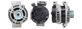 LUCAS LRA04286 - ALTERNADOR