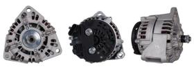 LUCAS LRA04299 - ALTERNADOR