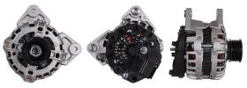 LUCAS LRA04304 - ALTERNADOR