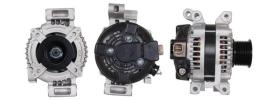 LUCAS LRA04310 - ALTERNADOR