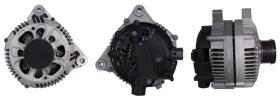 LUCAS LRA04315 - ALTERNADOR