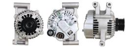 LUCAS LRA04407 - ALTERNADOR