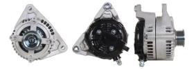 LUCAS LRA04409 - ALTERNADOR