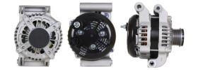 LUCAS LRA04419 - ALTERNADOR