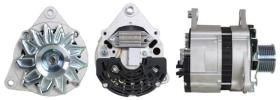 LUCAS LRA04420 - ALTERNADOR