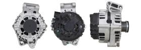 LUCAS LRA04421 - ALTERNADOR