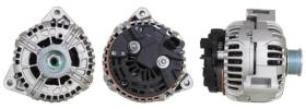 LUCAS LRA04422 - ALTERNADOR