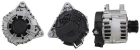 LUCAS LRA04425 - ALTERNADOR