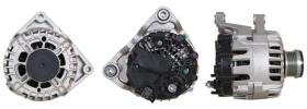 LUCAS LRA04439 - ALTERNADOR