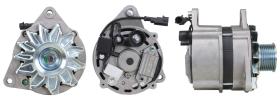 LUCAS LRA04465 - ALTERNADOR