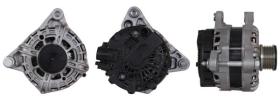 LUCAS LRA04471 - ALTERNADOR