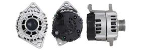 LUCAS LRA04475 - ALTERNADOR