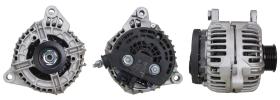 LUCAS LRA04477 - ALTERNADOR
