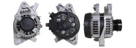 LUCAS LRA04479 - ALTERNADOR