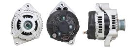 LUCAS LRA04484 - ALTERNADOR