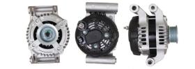 LUCAS LRA04493 - ALTERNADOR