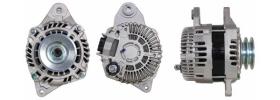 LUCAS LRA04500 - ALTERNADOR