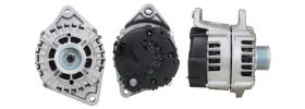 LUCAS LRA04501 - ALTERNADOR