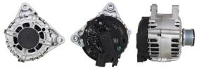 LUCAS LRA04506 - ALTERNADOR