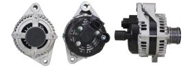 LUCAS LRA04514 - ALTERNADOR