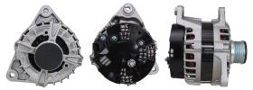 LUCAS LRA04546 - ALTERNADOR