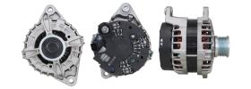 LUCAS LRA04547 - ALTERNADOR