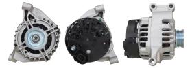 LUCAS LRA04549 - ALTERNADOR