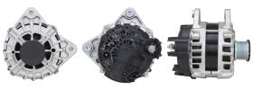 LUCAS LRA04616 - ALTERNADOR