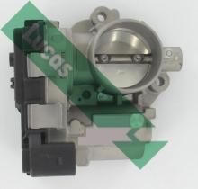 LUCAS LTH5057 - CUERPO ACELERADOR