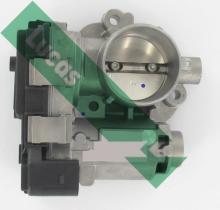 LUCAS LTH5058 - CUERPO ACELERADOR