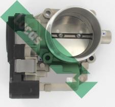LUCAS LTH5059 - CUERPO ACELERADOR