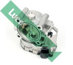 LUCAS LTH5061 - CUERPO ACELERADOR