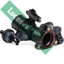 LUCAS LTH5062 - CUERPO ACELERADOR