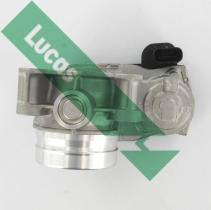 LUCAS LTH5064 - CUERPO ACELERADOR