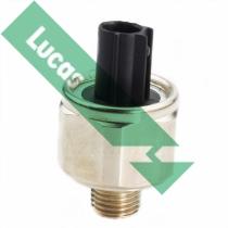 LUCAS SEB7826 - SENSOR