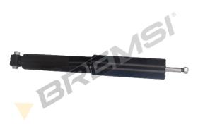 BREMSI SA0242 - MERCEDES-BENZ CLASSE E T-MODEL (S211);