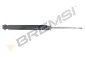 BREMSI SA0515 - PEUGEOT 406 BREAK (8E/F), 406 (8B);