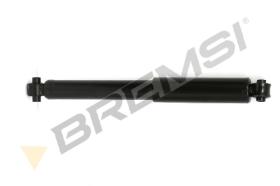 BREMSI SA0522 - VOLVO 240 (P242, P244), 240 KOMBI (P245), 260 (P26